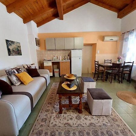 Apartman Boljevic Podgorica Luaran gambar