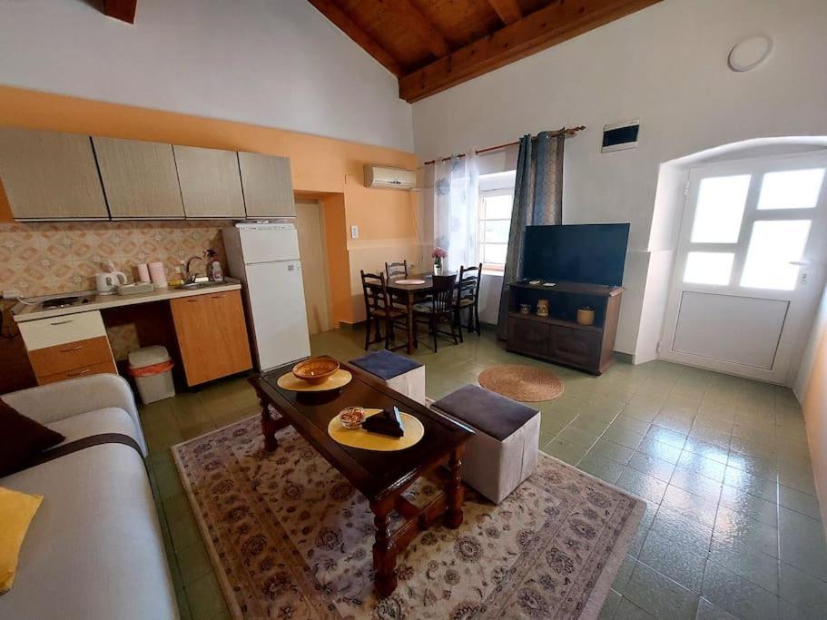 Apartman Boljevic Podgorica Luaran gambar